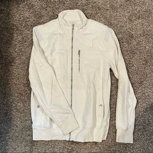 Calvin Klein Jacket
